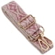 thumbnail image 3 of Adjustable Wide Shoulder Strap Replacement Handbag Wide Shoulder Strap Handbag Strap, 3 of 6