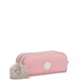 thumbnail image 4 of Kipling Gitroy Pencil Case, 4 of 5
