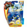 thumbnail image 5 of Nickelodeon Blaze and the Monster Machines Crusher Truck, 5 of 6
