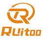 Ruitoo profile photo