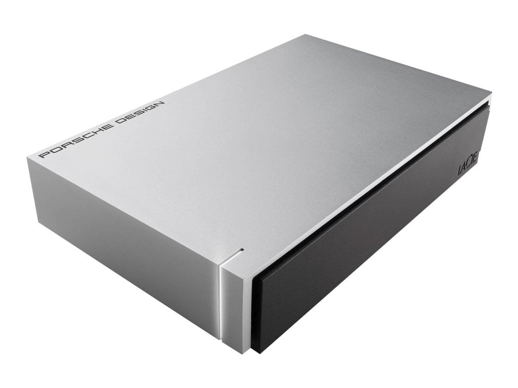 1 terabyte hard drive for macbook pro 1 terabyte hard drive for macbook pro