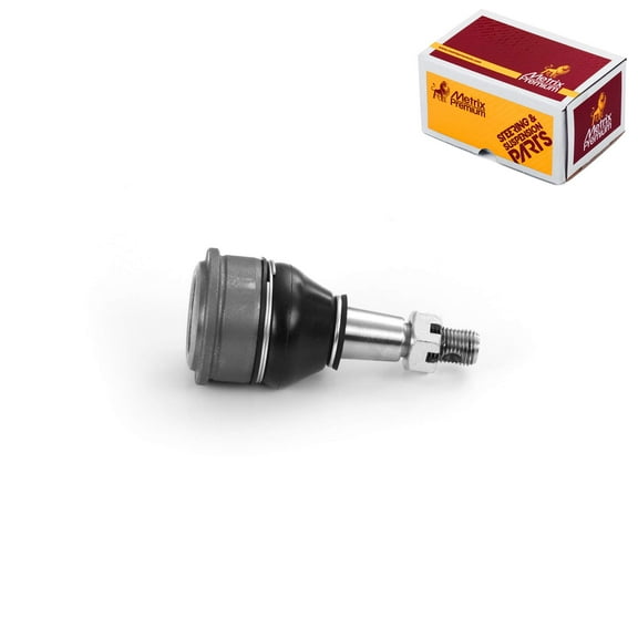 Metrix Premium Chassis Parts - Front Lower Ball Joint Fits 1999-2004 Honda Odyssey, Replacement K90359, Made in Europe