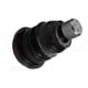 thumbnail image 1 of RÓTULAS DEL. INF. DER. Compatible con NISSAN ROGUE 2008-2020, 1 of 1