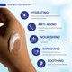thumbnail image 5 of Champú Shaan Honq SH-RD Nutra-Therapy 250 ml, 5 of 5