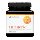 thumbnail image 1 of Youtheory | Turmeric Advanced Formula, 186 gr, 120 Tabletas. Suplemento alimenticio., 1 of 1