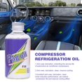 thumbnail image 4 of SharkTRUE Compresseur de Climatisation Automobile PAG Lubrifiant Nouveau I3, 4 of 8