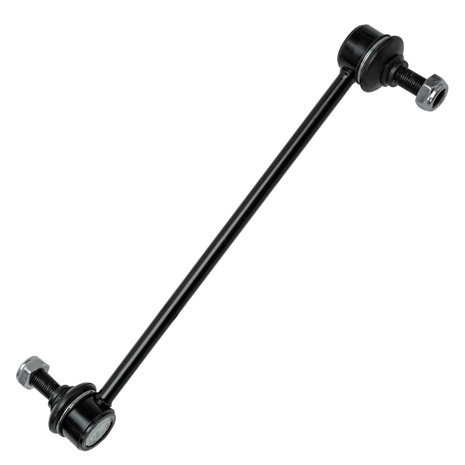 Detroit Axle - Front Stabilizer Sway Bar Links for 2012-2015 Hyundai Sonata 2012-2017 Azera 2012-2016 Kia Optima 2014-2016 Cadenza