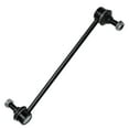 thumbnail image 3 of Detroit Axle - Front Stabilizer Sway Bar Links for 2012-2015 Hyundai Sonata 2012-2017 Azera 2012-2016 Kia Optima 2014-2016 Cadenza, 3 of 7