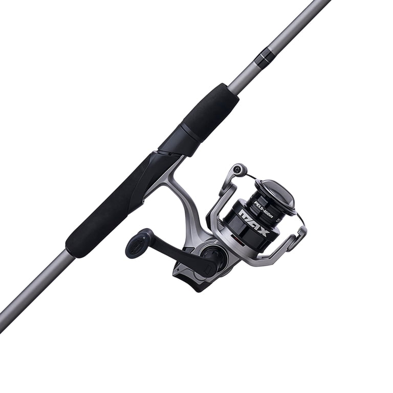 abu garcia ambassadeur s round baitcast reel right handed Abu Garcia Ambassadeur S Round Reel