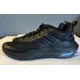 thumbnail image 2 of Size 8 - Adi-das Alphamagma Guard Black Dark Marine, 2 of 6