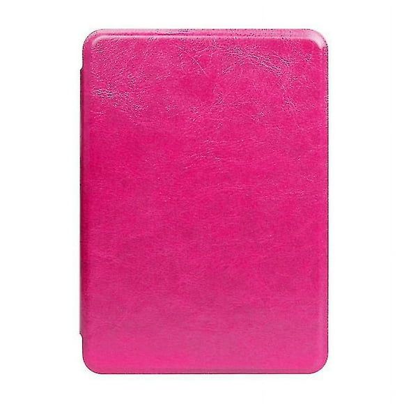 2021 Magnetic Smart Case For Kindle Paperwhite 11th Generation 6.8 Inch Cover