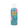 thumbnail image 3 of Set Pure Seduction 2Pzs Rachelle 236Ml, 3 of 3