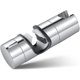 thumbnail image 1 of Shower Head Holder, Shower Head Holders, Shower Holder Bracket, Shower Head Replacement, Over Head Shower Head, Shower Holder, 1 of 5