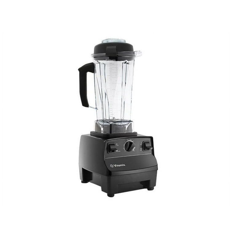 Vitamix 5200 Vitamix Professional 500 Vitamix 5200 Pro-Grade