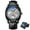 Black, variant on CHENXI Top Brand Luxury Watch Men Automatic Mechanical Tourbillon Clock Fashion Waterproof Quartz Watches Mens Relogio Masculino