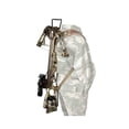 thumbnail image 1 of Heavy Hauler Back Packer Crossbow Sling Neoprene, 1 of 3