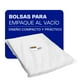 thumbnail image 2 of Bolsa para Empacado al Vacío Rhino 25 x 33 cm BOVAC-33, 2 of 6