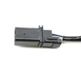 thumbnail image 2 of YH-Suitable for Mitsubishi oxygen sensor UAA0004-MM004 234-5182 1588A307, 2 of 12