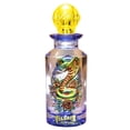 thumbnail image 4 of Ed Hardy Villain for Men 2.5 oz EDT, 4 of 5