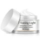 thumbnail image 1 of BIOAQUA-crema hidratante para el cuidado facial, crema de día antiarrugas, blanqueadora, hidratante Fivean unisex, 1 of 1