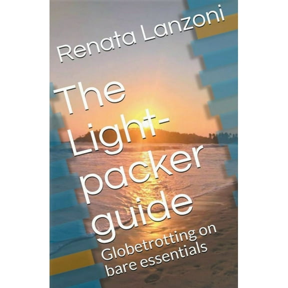 The Light-packer Guide, (Paperback)