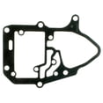 thumbnail image 4 of Johnson Evinrude Outboard Motor Gasket 0330621 330621, 4 of 4