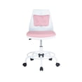 thumbnail image 2 of Office Chair/Task Chair, 2 of 2