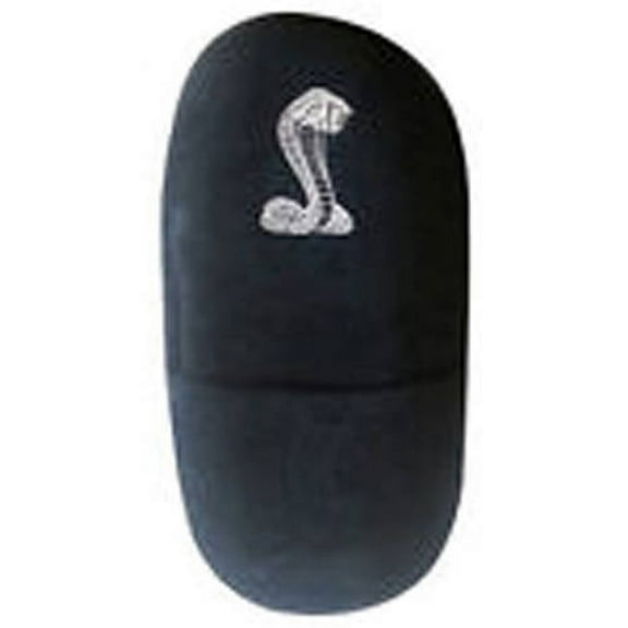 SeatArmour Konsole Armour, Cobra 94-04