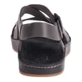 thumbnail image 6 of Women's Chaco Wayfarer Leather Sandal, 6 of 6