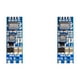 thumbnail image 1 of Microcontrolador TTL A Módulo RS485 Conversión UART 485 A Puerto Serie Control Flujo Automático Hardware, 1 of 2