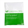 thumbnail image 4 of 5.2'x20' Garden Plant Covers Freeze Protection 1.1 oz Frost Cloth Frost Blankets for Outdoor Plants Winter Snow Floating Row Covers, 4 of 4