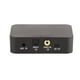 thumbnail image 2 of Adaptador de Audio Bluetooth NikouMX para XBOX Compacto, 2 of 8