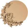 thumbnail image 2 of Maybelline New York  Fit Me®, Compact Foundation Powder, 9 GR, 2 of 4