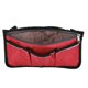 thumbnail image 4 of Bolsa Lateral Para Scooter, Bolsa Lateral Para Silla De Ruedas, Scooter Para Silla De Ruedas De Tela Oxford 600D Para Andadores YLSHRF Otros, 4 of 8