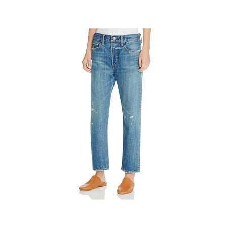 vince jeans womens