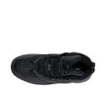 thumbnail image 3 of Reebok Work Mens Blast Slip Resistance Composite Toe, 3 of 5