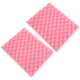thumbnail image 4 of 2 soportes para secar y moldear flores para fondant, esponjas para decorar pasteles y pasta de goma., 4 of 6