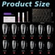 thumbnail image 4 of 2 piezas de levantador de uñas encarnadas, herramienta para uñas encarnadas, abrazadera para dedos, herramienta de acero inoxidable para el cuidado de los pies para paroniquia, plateado, 4 of 7