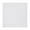 White, variant on Mainstays 4 Pack Solid White Napkin Set - 18" x 18" - 100% Cotton