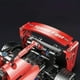 thumbnail image 3 of Racing RC Building Kit, Collectible Toys, Super Cool, Building Block Models, Gifts No, No - Toy Cars, 3 of 5