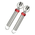 thumbnail image 2 of Vehicle Accessory,2pcs Adjustable Auto Car Trunk Boot Lid Lifting Spring Car Trunk Boot Lid Lifting Spring Device Tool Best in its Class, 2 of 7