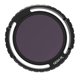 thumbnail image 1 of ND64PL Lens Filter For DJI Avata 2 Drone Waterproof, 1 of 5