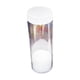 thumbnail image 3 of 20 Unids/set Soporte de Tubo de Monedas Estuches para Monedas Almacenamiento de Monedas 110mm, 3 of 9