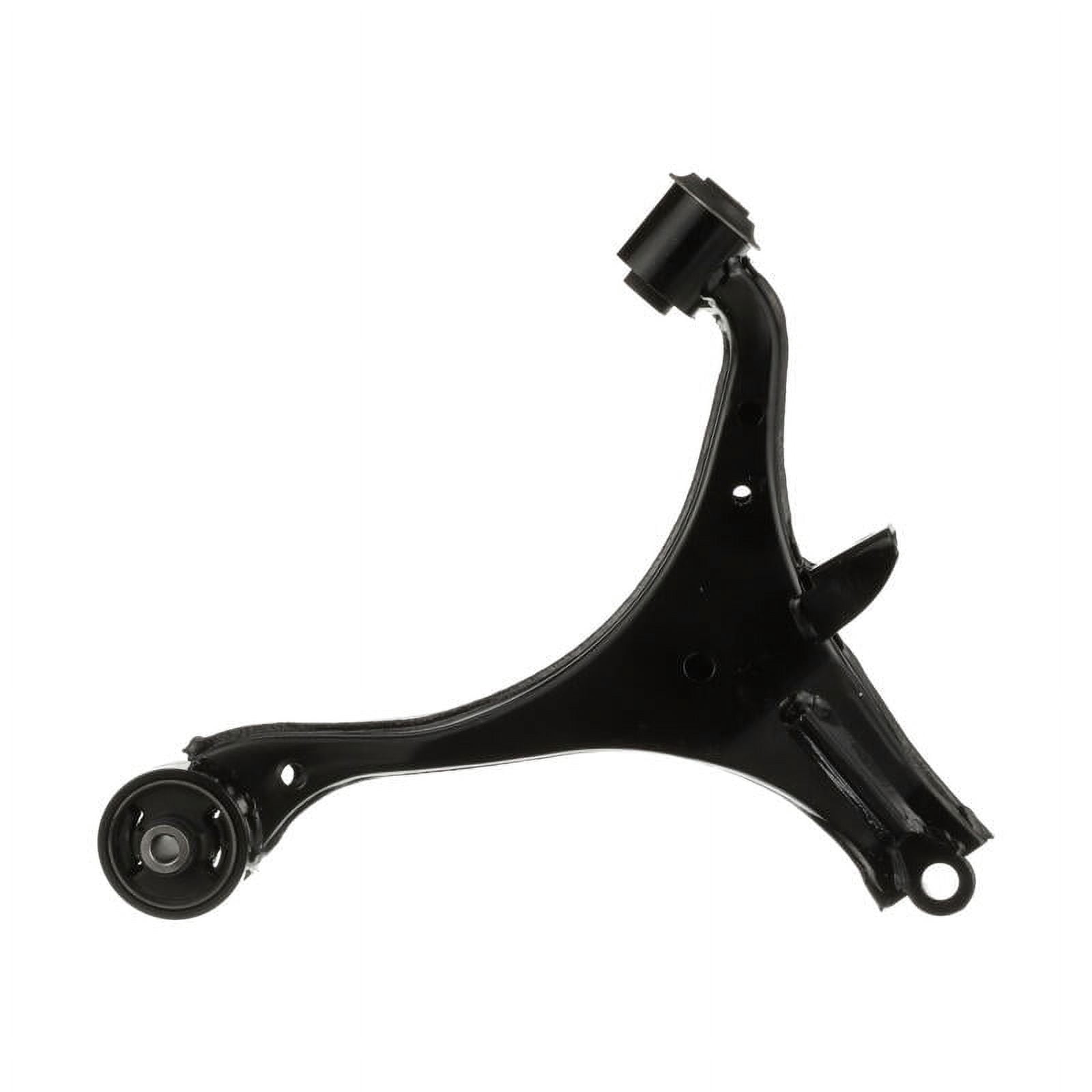 Suspension Control Arm.