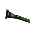 thumbnail image 3 of Tough Blade Pro, 3 of 3