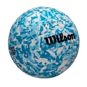 Wilson Impact Gen Green Volleyball