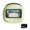 64G, variant on Dense Digital Camera for Kids Teens With 720P Transducer and Creative Overlays