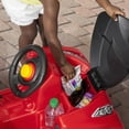 Step2 PushAround Buggy GT