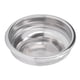 thumbnail image 4 of Filtro portafiltro de acero inoxidable, filtro portafiltro 1 taza de café en polvo cesta de filtro poroso uso conveniente, 4 of 8