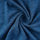 thumbnail image 3 of pstuiky Camisas suaves de manga larga para hombre, Camiseta básica informal de manga larga de color liso para hombre Tops de hombre xxl, 3 of 5